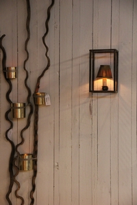 lampholder: 1 x E14