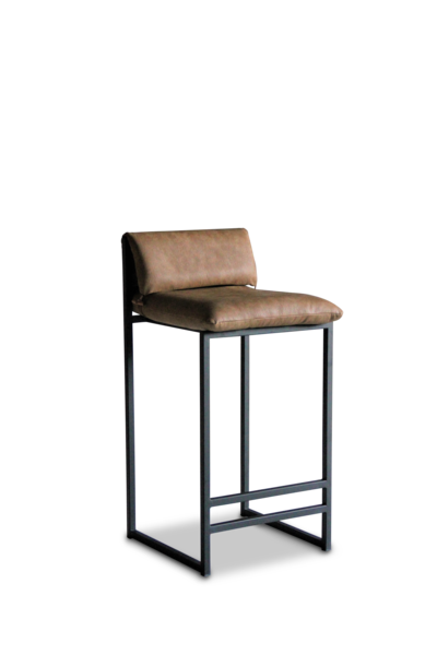 Bar Stool Sparrow Small