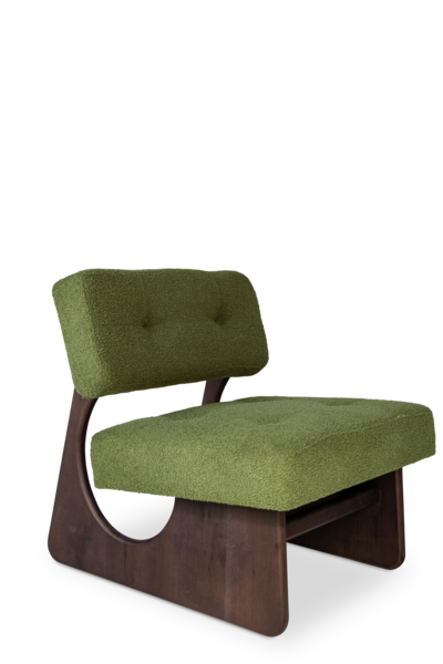 Chair Lazy Lou