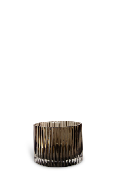 Coupe Dani Noir