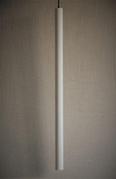 Lamp Barca Blanc