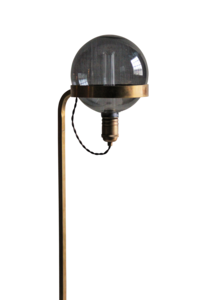 lampholder: 1 x E27