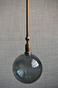 lampholder: 2 x E27