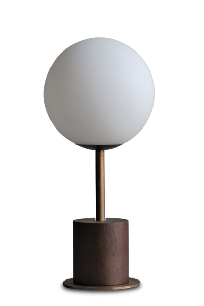 Lampe Bibi Miel