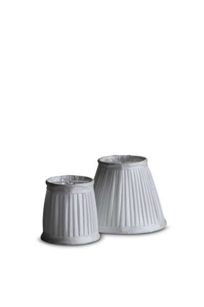 Lampshade White