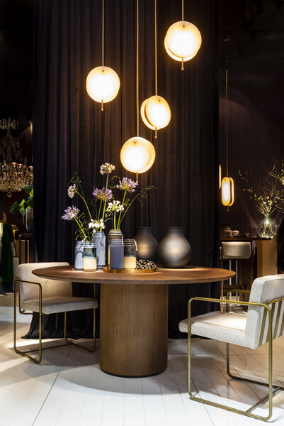 Maison Et Objet January 2023