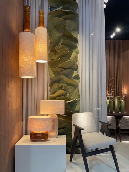 Maison Et Objet January 2025