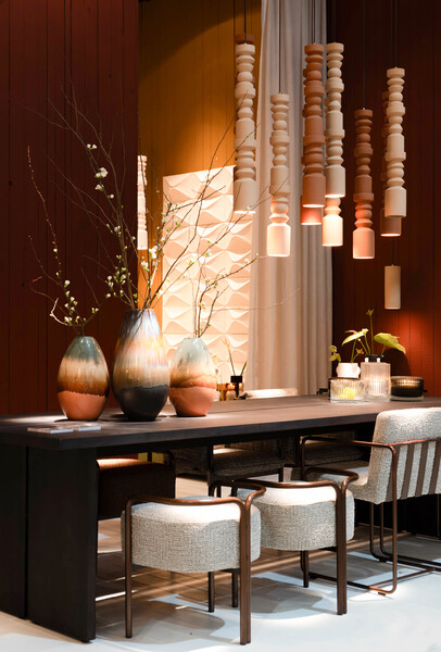 Maison Et Objet January 2026