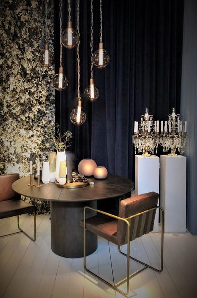 Maison Et Objet September 2019