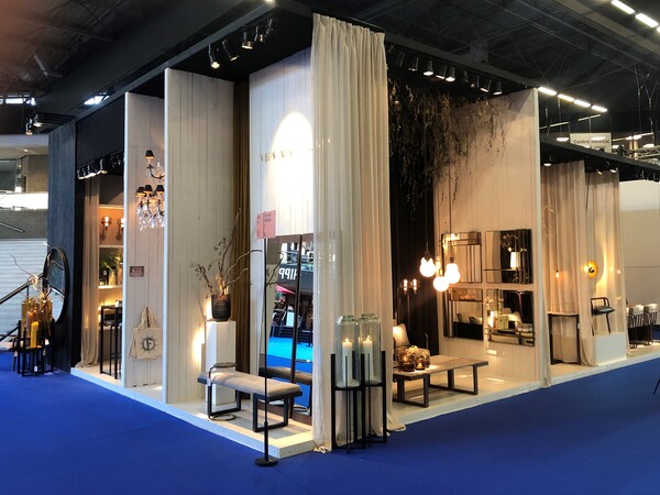 Maison Et Objet September 2021