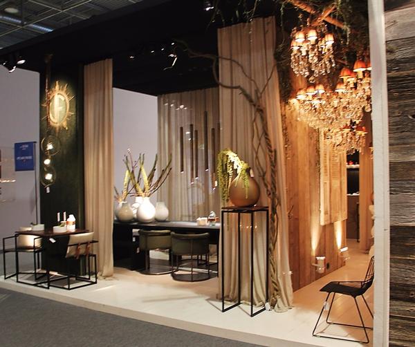 Maison & Objet September 2017