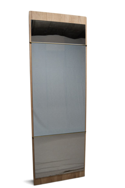 Miroir Laurence
