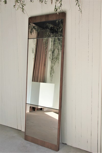 Miroir Laurence