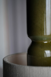 Lampholder: 1 x E27