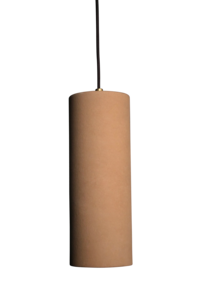 Lampholder: 1 x E27