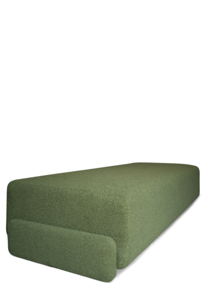 NEW Ottoman Otto Large