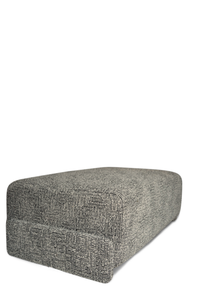 NEW Ottoman Otto Small