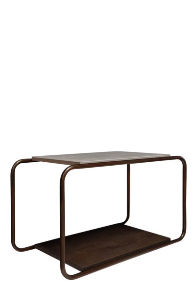 NEW Table Ray Double