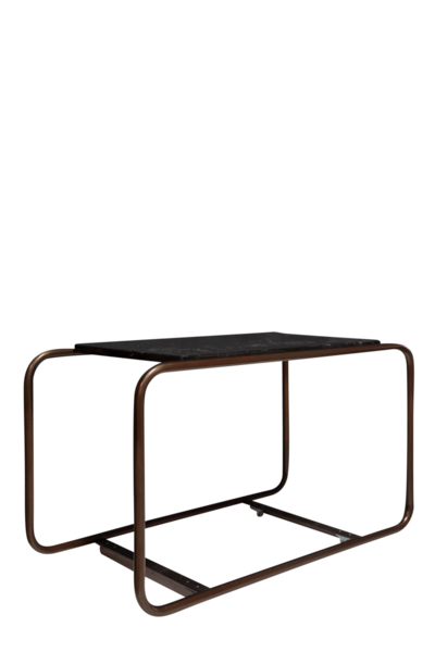 NEW Table Ray Single