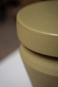 style NEW Table Yarre Green