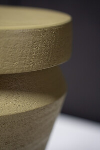 style NEW Table Yarre Green