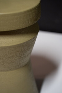 style NEW Table Yarre Green