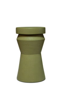 style NEW Table Yarre Green