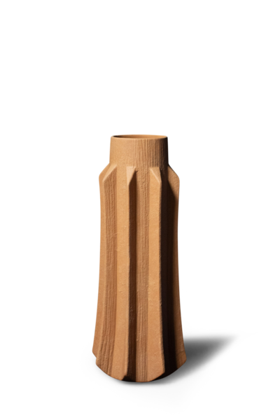 NEW Vase Jones Large