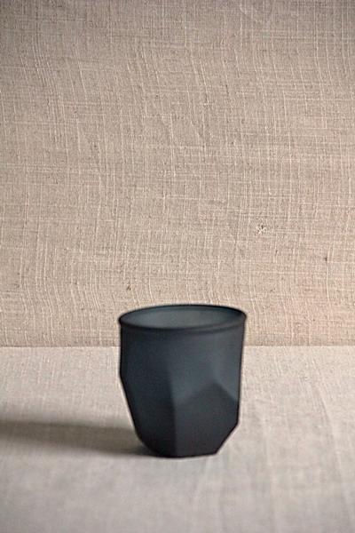 Photophore Edge Bleu
