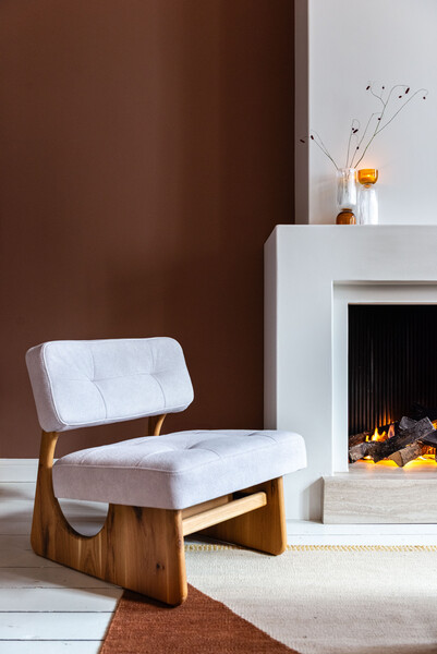 Project Manor House Antwerp 2025