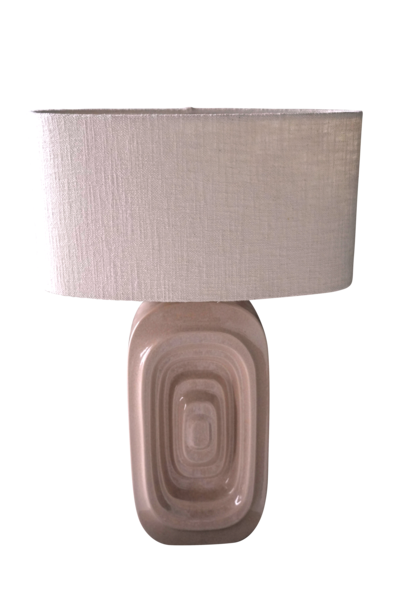 Table Lamp Laslo