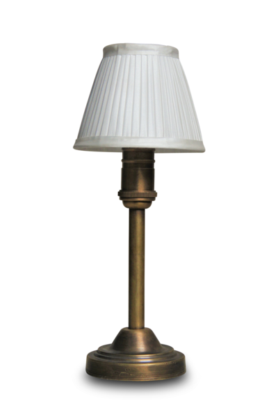 Tablelamp Celeste