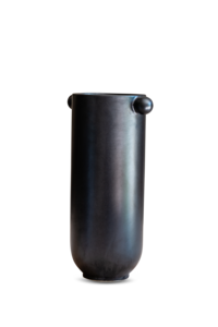 MOQ 4
