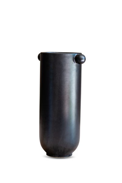 Vase Charles