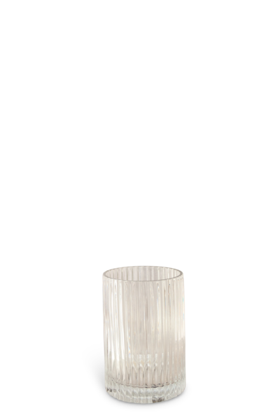 Vase Dani Claire S