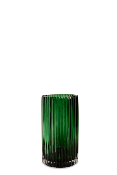 Vase Dani Vert L