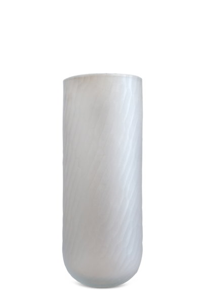 Vase Jason