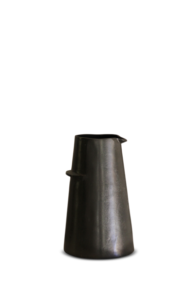 Vase Katy Graphite Foncé S