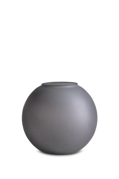 Vase Luna