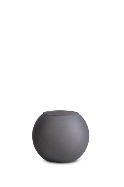 Vase Luna S