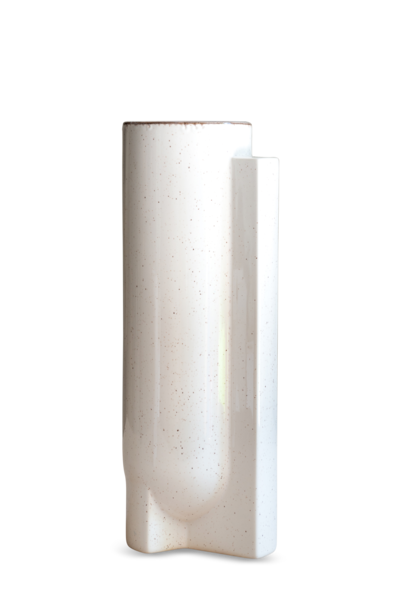 Vase Matisse