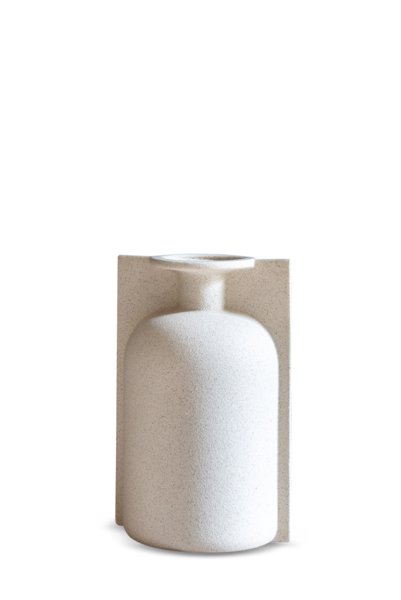 Vase Matteo M
