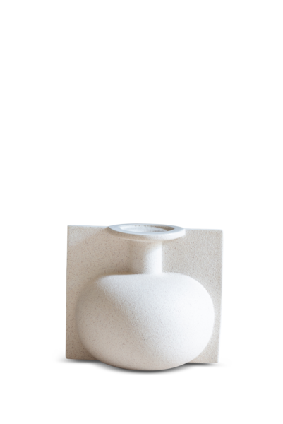 Vase Matteo S