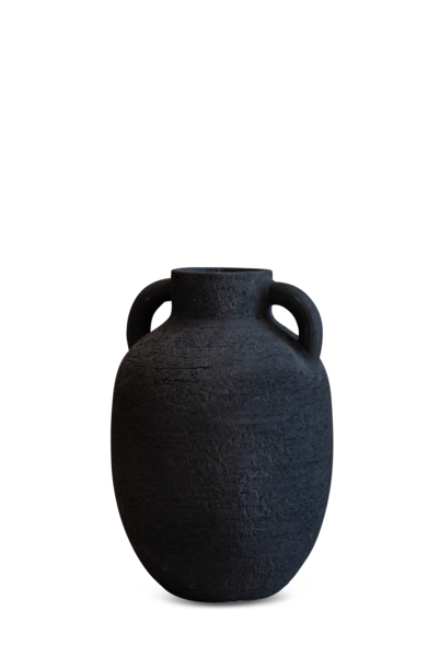Vase Melvin