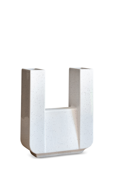 Vase Pablo