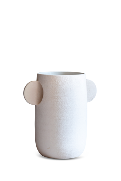 Vase Renée