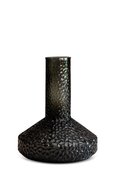 Vase Ruby