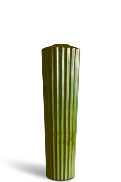 Vase Yin L