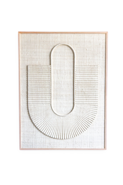 Wall Panel Willow